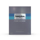 Franck Olivier Pure Homme woda toaletowa