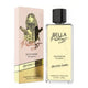 Street Looks Bella Pistolera Femme woda perfumowana spray