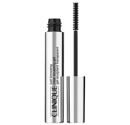 Clinique Just Browsing™ Clear Sculpting Gel przezroczysty żel brwi