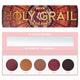 MIYO The Five Points Palette paleta cieni do powiek