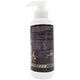 Love Stim Tytan Woman Gel żel intymny z l-argininą dla kobiet 150ml