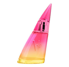 Bruno Banani Woman Summer Limited Edition woda toaletowa
