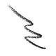 Inglot Kohl Pencil konturówka do powiek