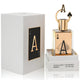 Fragrance World Ace woda perfumowana spray