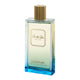 Cherigan Or des Iles ekstrakt perfum spray