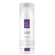 INA ESSENTIALS Lavender Secret naturalny krem do rąk do suchych dłoni 50ml