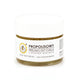 Miodowa Mydlarnia Propolisowy peeling do ciała 60g
