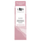 AA LAAB 100 % Centella B12 odbudowujące serum-ampułka nawilżająco-naprawcza 30ml