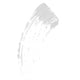 Topface Instyle Eyebrow Mascara tusz do brwi