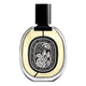 Diptyque Eau Rose woda perfumowana spray