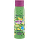 Perfecta Bubble Tea skoncentrowany żel pod prysznic Fresh Fruits + Zielona Herbata 400ml