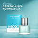 Mexx Ice Touch For Her woda toaletowa spray