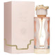 Lattafa Teriaq woda perfumowana