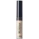 The SAEM Cover Perfection Tip Concealer nawilżający korektor pod oczy SPF28/PA++