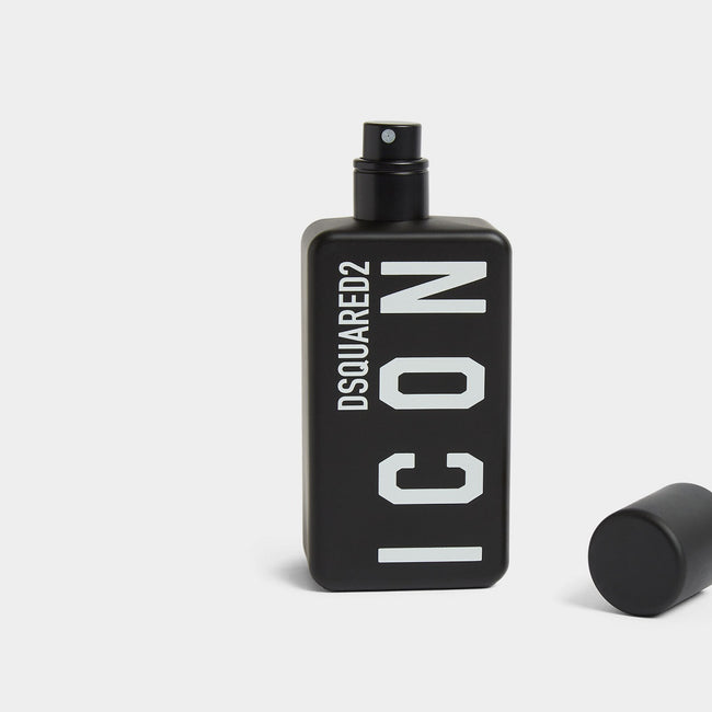 Dsquared2 Icon Pour Homme woda perfumowana