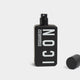 Dsquared2 Icon Pour Homme woda perfumowana