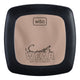 Wibo Smooth'n Wear Matte Powder matujący puder do twarzy