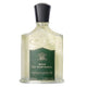 Creed Bois Du Portugal woda perfumowana