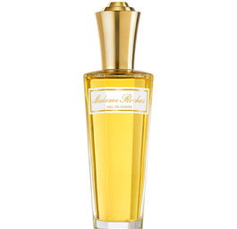 Rochas Madame Rochas woda toaletowa