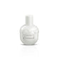 Women'Secret Coconut Temptation woda toaletowa spray  Tester