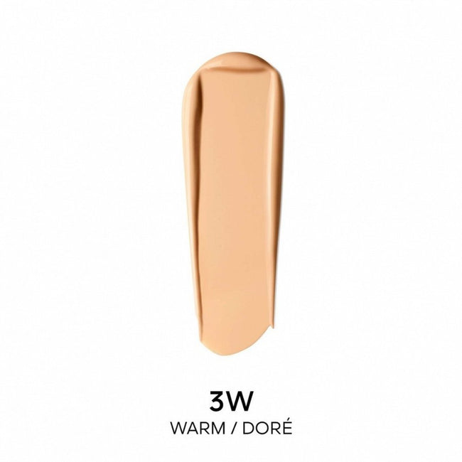 Guerlain Parure Gold Skin Matte intensywnie korygujący podkład z formułą no-transfer 35ml