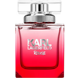 Karl Lagerfeld Rouge woda perfumowana - produkt bez opakowania
