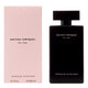 Narciso Rodriguez For Her żel pod prysznic 200ml