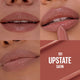 Maybelline Serum Lipstick szminka do ust