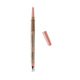 KIKO Milano Everlasting Colour Precision Lip Liner automatyczna konturówka do ust 0.35g