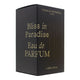 Thomas Kosmala Bliss in Paradise woda perfumowana spray 100ml