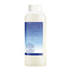 Adidas Active Skin & Mind Deep Care żel pod prysznic dla kobiet 400ml
