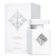 Initio Rehab ekstrakt perfum