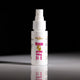 MyLove Woman Personal Libido spray na libido dla kobiet 50ml