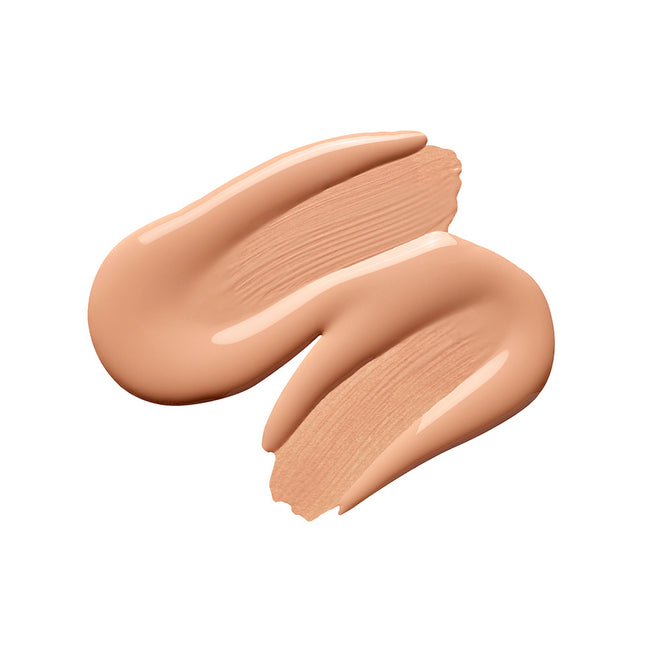 Pupa Milano Made To Last Total Comfort Foundation długotrwały podkład matujący