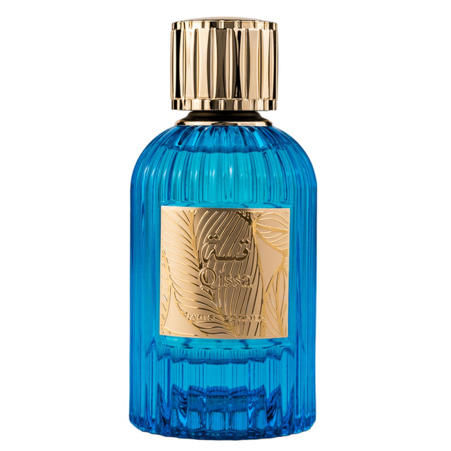 Paris Corner Qissa woda perfumowana