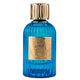 Paris Corner Qissa woda perfumowana