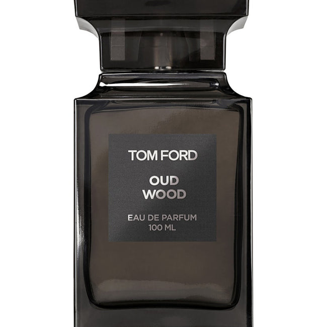 Tom Ford Oud Wood woda perfumowana
