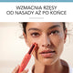 Bourjois Volume Glamour Lift & Stretch wydłużający i unoszący tusz do rzęs 12ml