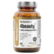 Pharmovit 4beauty™ skóra włosy paznokcie suplement diety 60 kapsułek