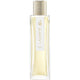 Lacoste Pour Femme Legere woda perfumowana