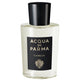 Acqua di Parma Camelia woda perfumowana spray