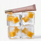 Paese Butter Blend masełkowy balsam do ust 9ml