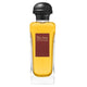 Hermes Bel Ami Vetiver woda toaletowa spray