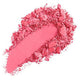 KIKO Milano Smart Colour Blush róż do policzków