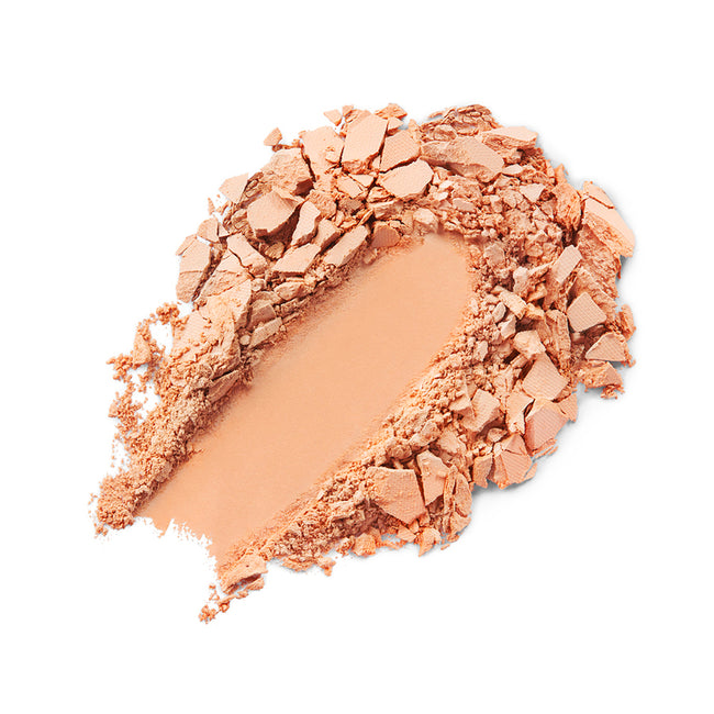 KIKO Milano Matte Fusion Pressed Powder puder kompaktowy 12g