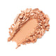 KIKO Milano Matte Fusion Pressed Powder puder kompaktowy 12g