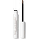Embryolisse Brow Volumizing Mascara pogrubiająca maskara i pielęgnujące serum do brwi 2w