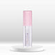 Elroel Blanc Essential Lip Oil olejek do ust 01 Pure Lychee 4.5g