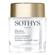 Sothys Hydra 4Ha aksamitny krem nawilżająco-odmładzający 50ml