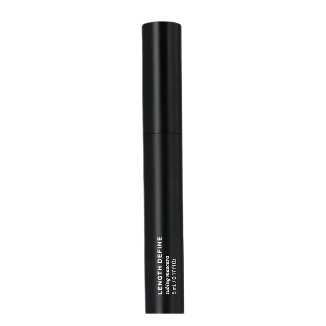Revitalash Length Define wydłużająca maskara do rzęs 5ml